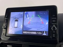 �夫��ݸ������饦��ɥӥ塼��˥����դ��Ǥ��� 7