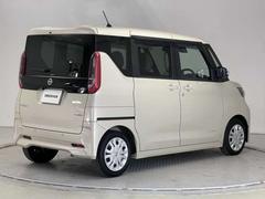 ����������ż֤ϡֹ��ʼ��ס��ְ¿��ס������ͤΤ���ɤ������饤�դΤ���ˤȤ��Ȥ󤳤���ä��ե����䥵���ӥ��򡢸�����Ź�ޤǤ��Ϥ����ޤ��� 2