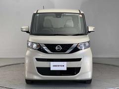 ��Ź�κ߸˼֤ϡ����˻��˥ץ��κ�����������������������������������ܤ��¿����Ƥ��Ϥ��Ǥ�����ż֤�����Ÿ���פ��Ƥ���ޤ������¿����Ƥ��䤤�碌���������� 3