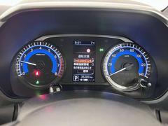 �����Υ��ޡ������󥷡��֥졼���������ξ�����ƻ뤷��ξ����ԼԤȤξ��Ͳ����ﳲ��ڸ����뵻�ѤǤ� 5