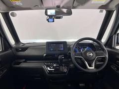 ����ϥ롼�९�꡼�˥󥰤�»ܺѤߤǤ������ʾ��֤Ǥ��Τǡ������ڤˤ���Ź���������͡� 4