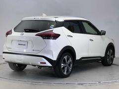 ����������ż֤ϡֹ��ʼ��ס��ְ¿��ס������ͤΤ���ɤ������饤�դΤ���ˤȤ��Ȥ󤳤���ä��ե����䥵���ӥ��򡢸�����Ź�ޤǤ��Ϥ����ޤ��� 2