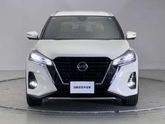 ��Ź�κ߸˼֤ϡ����˻��˥ץ��κ�����������������������������������ܤ��¿����Ƥ��Ϥ��Ǥ�����ż֤�����Ÿ���פ��Ƥ���ޤ������¿����Ƥ��䤤�碌���������� 3