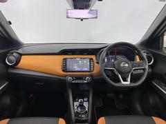 ����ϥ롼�९�꡼�˥󥰤�»ܺѤߤǤ������ʾ��֤Ǥ��Τǡ������ڤˤ���Ź���������͡� 4