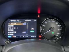 �����Υ��ޡ������󥷡��֥졼���������ξ�����ƻ뤷��ξ����ԼԤȤξ��Ͳ����ﳲ��ڸ����뵻�ѤǤ� 5