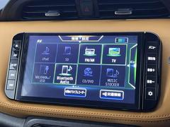 �������ꥸ�ʥ�ʥӥ�������󥷥��ƥࡣ�ԣ֡��ãġ��ģ֣ĺ������£�������������³��ǽ�Ǥ��� 6