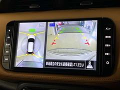 �夫��ݸ������饦��ɥӥ塼��˥����դ��Ǥ��� 7