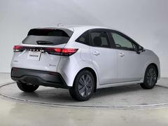 ����������ż֤ϡֹ��ʼ��ס��ְ¿��ס������ͤΤ���ɤ������饤�դΤ���ˤȤ��Ȥ󤳤���ä��ե����䥵���ӥ��򡢸�����Ź�ޤǤ��Ϥ����ޤ��� 2