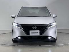 ��Ź�κ߸˼֤ϡ����˻��˥ץ��κ�����������������������������������ܤ��¿����Ƥ��Ϥ��Ǥ�����ż֤�����Ÿ���פ��Ƥ���ޤ������¿����Ƥ��䤤�碌���������� 3