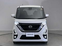 ��Ź�κ߸˼֤ϡ����˻��˥ץ��κ�����������������������������������ܤ��¿����Ƥ��Ϥ��Ǥ�����ż֤�����Ÿ���פ��Ƥ���ޤ������¿����Ƥ��䤤�碌���������� 3