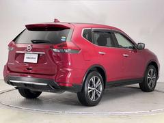 ����������ż֤ϡֹ��ʼ��ס��ְ¿��ס������ͤΤ���ɤ������饤�դΤ���ˤȤ��Ȥ󤳤���ä��ե����䥵���ӥ��򡢸�����Ź�ޤǤ��Ϥ����ޤ��� 2