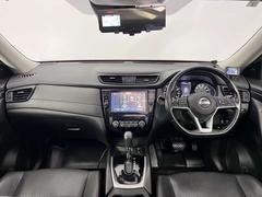 ����ϥ롼�९�꡼�˥󥰤�»ܺѤߤǤ������ʾ��֤Ǥ��Τǡ������ڤˤ���Ź���������͡� 4