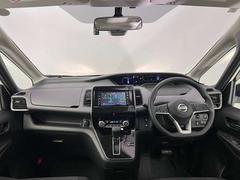 ����ϥ롼�९�꡼�˥󥰤�»ܺѤߤǤ������ʾ��֤Ǥ��Τǡ������ڤˤ���Ź���������͡� 4