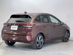 ����������ż֤ϡֹ��ʼ��ס��ְ¿��ס������ͤΤ���ɤ������饤�դΤ���ˤȤ��Ȥ󤳤���ä��ե����䥵���ӥ��򡢸�����Ź�ޤǤ��Ϥ����ޤ��� 2