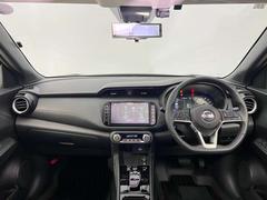 ����ϥ롼�९�꡼�˥󥰤�»ܺѤߤǤ������ʾ��֤Ǥ��Τǡ������ڤˤ���Ź���������͡� 4