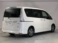 ����������ż֤ϡֹ��ʼ��ס��ְ¿��ס������ͤΤ���ɤ������饤�դΤ���ˤȤ��Ȥ󤳤���ä��ե����䥵���ӥ��򡢸�����Ź�ޤǤ��Ϥ����ޤ��� 2