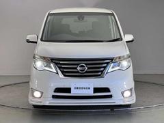 ��Ź�κ߸˼֤ϡ����˻��˥ץ��κ�����������������������������������ܤ��¿����Ƥ��Ϥ��Ǥ�����ż֤�����Ÿ���פ��Ƥ���ޤ������¿����Ƥ��䤤�碌���������� 3