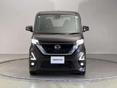 ��Ź�κ߸˼֤ϡ����˻��˥ץ��κ�����������������������������������ܤ��¿����Ƥ��Ϥ��Ǥ�����ż֤�����Ÿ���פ��Ƥ���ޤ������¿����Ƥ��䤤�碌���������� 3