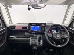 ����ϥ롼�९�꡼�˥󥰤�»ܺѤߤǤ������ʾ��֤Ǥ��Τǡ������ڤˤ���Ź���������͡� 4