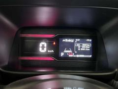 ����������ż֤ϡֹ��ʼ��ס��ְ¿��ס������ͤΤ���ɤ������饤�դΤ���ˤȤ��Ȥ󤳤���ä��ե����䥵���ӥ��򡢸�����Ź�ޤǤ��Ϥ����ޤ��� 5