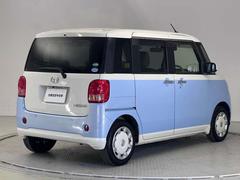 ����������ż֤ϡֹ��ʼ��ס��ְ¿��ס������ͤΤ���ɤ������饤�դΤ���ˤȤ��Ȥ󤳤���ä��ե����䥵���ӥ��򡢸�����Ź�ޤǤ��Ϥ����ޤ��� 2