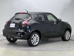 ����������ż֤ϡֹ��ʼ��ס��ְ¿��ס������ͤΤ���ɤ������饤�դΤ���ˤȤ��Ȥ󤳤���ä��ե����䥵���ӥ��򡢸�����Ź�ޤǤ��Ϥ����ޤ��� 2