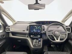 ����ϥ롼�९�꡼�˥󥰤�»ܺѤߤǤ������ʾ��֤Ǥ��Τǡ������ڤˤ���Ź���������͡� 4