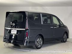 ����������ż֤ϡֹ��ʼ��ס��ְ¿��ס������ͤΤ���ɤ������饤�դΤ���ˤȤ��Ȥ󤳤���ä��ե����䥵���ӥ��򡢸�����Ź�ޤǤ��Ϥ����ޤ��� 2