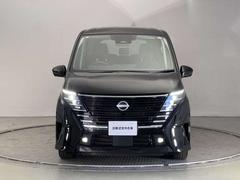 ��Ź�κ߸˼֤ϡ����˻��˥ץ��κ�����������������������������������ܤ��¿����Ƥ��Ϥ��Ǥ�����ż֤�����Ÿ���פ��Ƥ���ޤ������¿����Ƥ��䤤�碌���������� 3