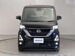 ��Ź�κ߸˼֤ϡ����˻��˥ץ��κ�����������������������������������ܤ��¿����Ƥ��Ϥ��Ǥ�����ż֤�����Ÿ���פ��Ƥ���ޤ������¿����Ƥ��䤤�碌���������� 3