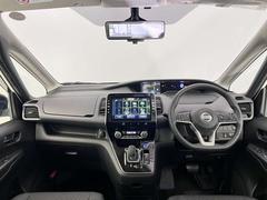 ����ϥ롼�९�꡼�˥󥰤�»ܺѤߤǤ������ʾ��֤Ǥ��Τǡ������ڤˤ���Ź���������͡� 4