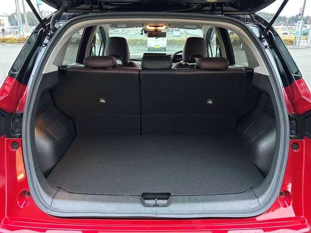 オーラ １．２　Ｇ　ＦＯＵＲ　４ＷＤ　ワンオーナー車　エマブレ　ＬＤＷ　記録簿　盗難防止システム　オートエアコン　スマートキー　バックカメラ　アルミホイール　４ＷＤ　ＥＴＣ車載器　ナビＴＶ　メモリーナビ　ドライブレコーダー　寒冷地仕様（15枚目）