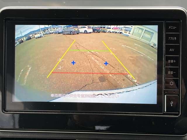 デイズ ６６０　Ｘ　４ＷＤ　ブレーキサポート　ＬＤＷ　エアコン　インテリジェントキー　フルタイム４ＷＤ　エアバッグ　寒冷地仕様　キーフリー　バックカメラ　ドライブレコーダー　盗難防止装置　パワーステアリング　パワーウインドウ（10枚目）