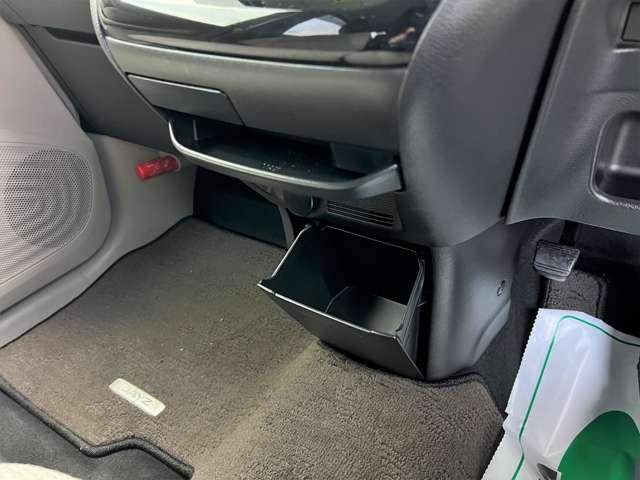 デイズ ６６０　Ｘ　４ＷＤ　ブレーキサポート　ＬＤＷ　エアコン　インテリジェントキー　フルタイム４ＷＤ　エアバッグ　寒冷地仕様　キーフリー　バックカメラ　ドライブレコーダー　盗難防止装置　パワーステアリング　パワーウインドウ（15枚目）