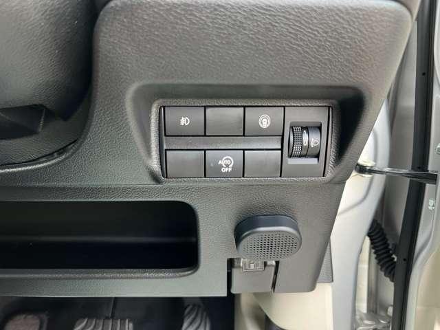 デイズ ６６０　Ｘ　４ＷＤ　ブレーキサポート　ＬＤＷ　エアコン　インテリジェントキー　フルタイム４ＷＤ　エアバッグ　寒冷地仕様　キーフリー　バックカメラ　ドライブレコーダー　盗難防止装置　パワーステアリング　パワーウインドウ（18枚目）