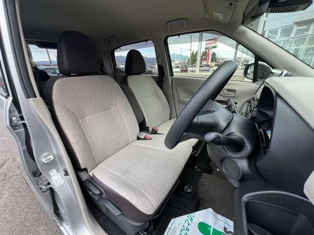 デイズ ６６０　Ｘ　４ＷＤ　ブレーキサポート　ＬＤＷ　エアコン　インテリジェントキー　フルタイム４ＷＤ　エアバッグ　寒冷地仕様　キーフリー　バックカメラ　ドライブレコーダー　盗難防止装置　パワーステアリング　パワーウインドウ（20枚目）