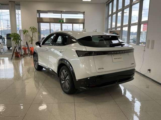 �铹�ɕ����Ԉꕶ���̌��B����ۂ܂Ŕ������A�A���A�̐������ꂽ���A�r���[�y��-�S�n�q�b�d���ځz����̏펯�𕢂��d���S�v�c�B�ӂ̂܂܂ɑ��銴�����B