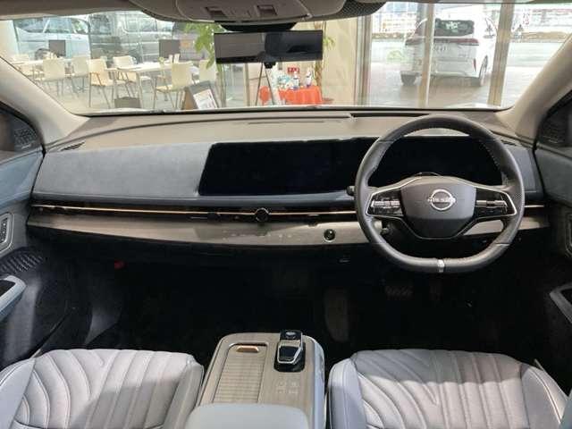 �܂�ō����z�e���̃��E���W�B�G��邽�тɐS���A������̃C���e���A��ԁ@�a�n�r�d�v���~�A���T�E���h�V�X�e���u�h���C�u�������̎��Ԃɕς���T�E���h�v