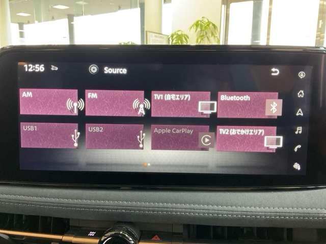 �y�X�}�z�A�g�z�`���������@�b�����o�������Ή��B�����̃A�v�������ʂŁA�X�}�[�g�ɁB�ړI�n���������y�Đ����A���ЂƂŁB�ŐV�̃R�l�N�e�b�h�@�\���h���C�u�����K�ɁB