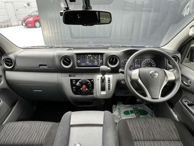 �L���t�����g�K���X�Ō����炵���悭�^�]�����₷���ł��B