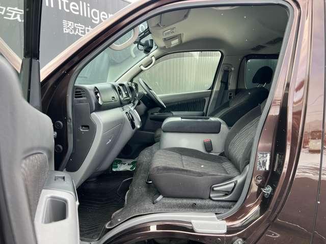 NV350キャラバンバン 2.5 プレミアムGX ロングボディ ディーゼルターボ 4WD アラモニ ドラレコ LEDヘッドFフォグ アラウンドビュモニター Bモニター キーフリー 切替式4WD サイドカメラ ワンセグ ABS 運転席エアバッグ 記録簿 インテリキー エアコン パワステ ドラレコ メモリーナビ ETC ナビTV PW(29枚目)