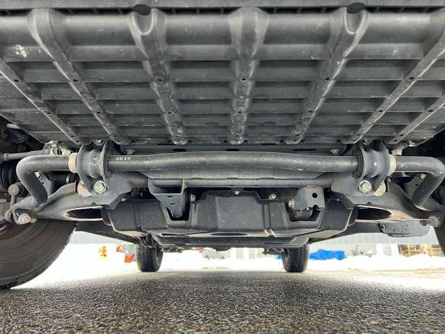 NV350キャラバンバン 2.5 プレミアムGX ロングボディ ディーゼルターボ 4WD アラモニ ドラレコ LEDヘッドFフォグ アラウンドビュモニター Bモニター キーフリー 切替式4WD サイドカメラ ワンセグ ABS 運転席エアバッグ 記録簿 インテリキー エアコン パワステ ドラレコ メモリーナビ ETC ナビTV PW(44枚目)