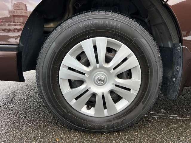 NV350キャラバンバン 2.5 プレミアムGX ロングボディ ディーゼルターボ 4WD アラモニ ドラレコ LEDヘッドFフォグ アラウンドビュモニター Bモニター キーフリー 切替式4WD サイドカメラ ワンセグ ABS 運転席エアバッグ 記録簿 インテリキー エアコン パワステ ドラレコ メモリーナビ ETC ナビTV PW(46枚目)