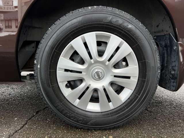 NV350キャラバンバン 2.5 プレミアムGX ロングボディ ディーゼルターボ 4WD アラモニ ドラレコ LEDヘッドFフォグ アラウンドビュモニター Bモニター キーフリー 切替式4WD サイドカメラ ワンセグ ABS 運転席エアバッグ 記録簿 インテリキー エアコン パワステ ドラレコ メモリーナビ ETC ナビTV PW(48枚目)