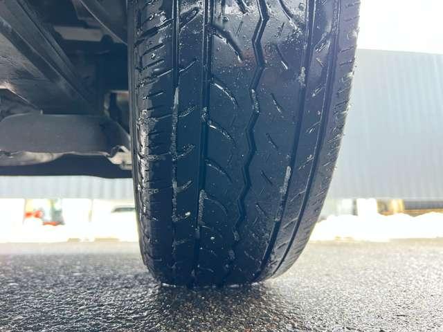 NV350キャラバンバン 2.5 プレミアムGX ロングボディ ディーゼルターボ 4WD アラモニ ドラレコ LEDヘッドFフォグ アラウンドビュモニター Bモニター キーフリー 切替式4WD サイドカメラ ワンセグ ABS 運転席エアバッグ 記録簿 インテリキー エアコン パワステ ドラレコ メモリーナビ ETC ナビTV PW(49枚目)