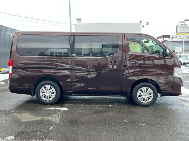 NV350キャラバンバン 2.5 プレミアムGX ロングボディ ディーゼルターボ 4WD アラモニ ドラレコ LEDヘッドFフォグ アラウンドビュモニター Bモニター キーフリー 切替式4WD サイドカメラ ワンセグ ABS 運転席エアバッグ 記録簿 インテリキー エアコン パワステ ドラレコ メモリーナビ ETC ナビTV PW(52枚目)