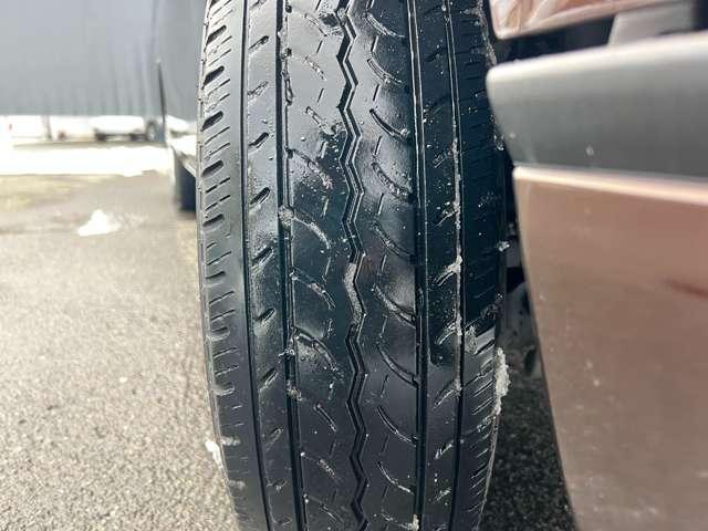 NV350キャラバンバン 2.5 プレミアムGX ロングボディ ディーゼルターボ 4WD アラモニ ドラレコ LEDヘッドFフォグ アラウンドビュモニター Bモニター キーフリー 切替式4WD サイドカメラ ワンセグ ABS 運転席エアバッグ 記録簿 インテリキー エアコン パワステ ドラレコ メモリーナビ ETC ナビTV PW(56枚目)