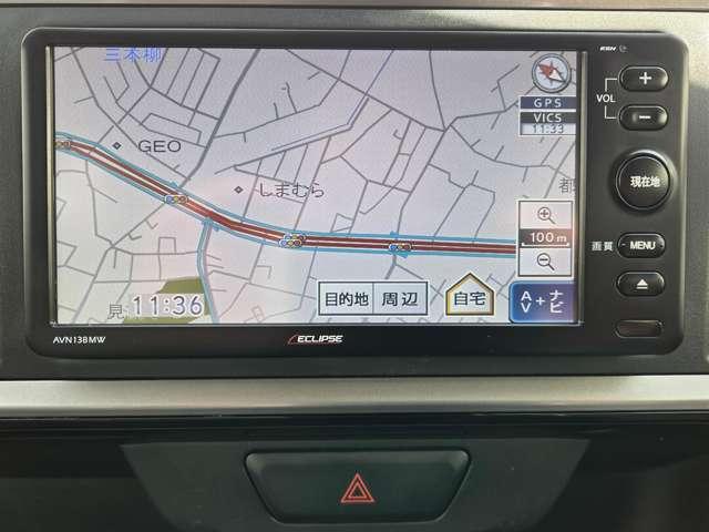 パッソ 1.0 X 4WD キーレスエントリーシステム 衝突回避システム 4WD アイドリングストップ スマートキー ABS(6枚目)