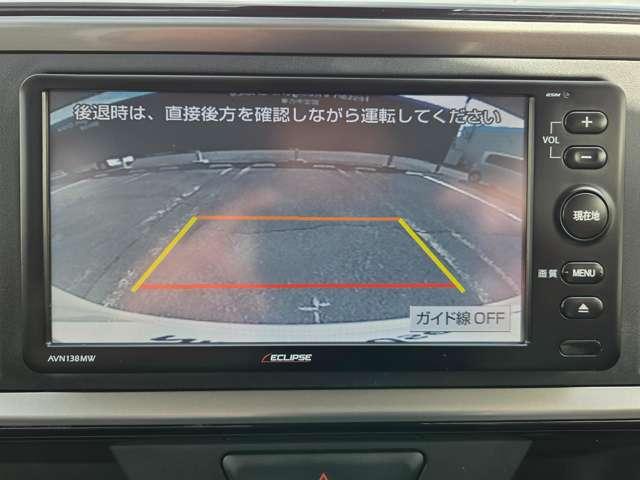 パッソ 1.0 X 4WD キーレスエントリーシステム 衝突回避システム 4WD アイドリングストップ スマートキー ABS(7枚目)