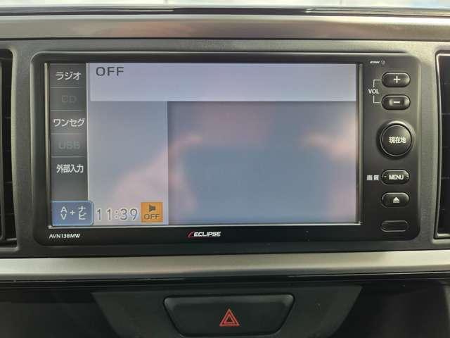 パッソ 1.0 X 4WD キーレスエントリーシステム 衝突回避システム 4WD アイドリングストップ スマートキー ABS(8枚目)